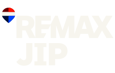 re-max-jip